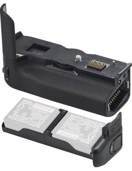 Battery Grip VPB-XT2 per X-T2